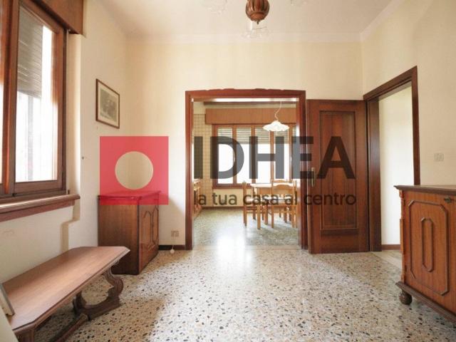 Casa indipendente in vendita a Paese TV