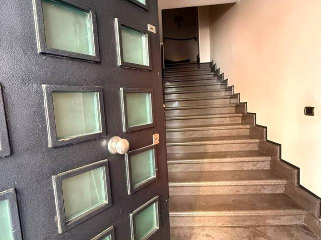 Casa indipendente in vendita a Pagani SA