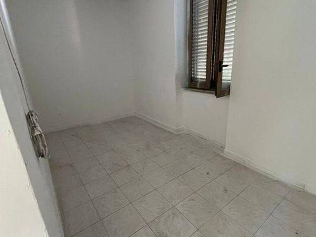 Casa indipendente in vendita a Pago del Vallo di Lauro AV