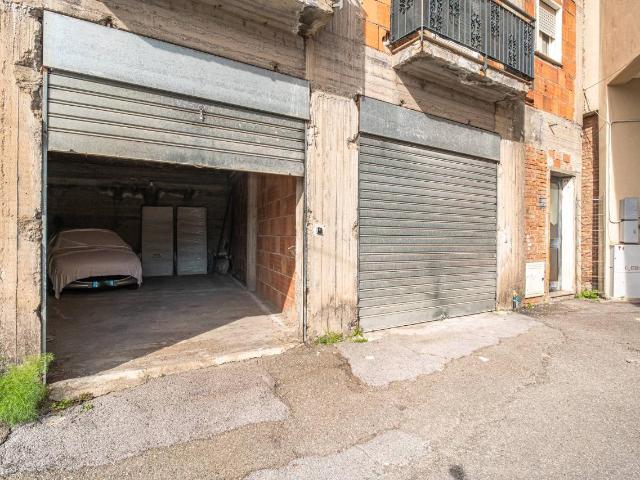 Casa indipendente in vendita a Pagliara