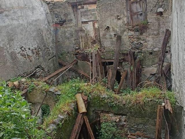Casa indipendente in vendita a Pagliara ME