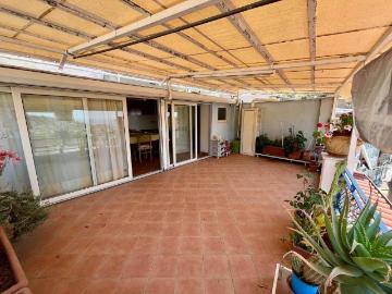 Casa indipendente in vendita a Pagliara ME