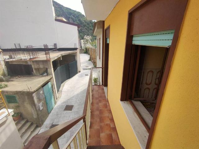 Casa indipendente in vendita a Pagliara ME