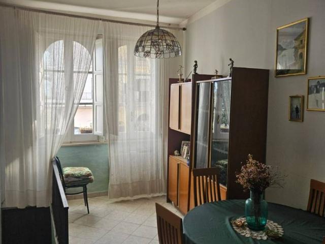 Casa indipendente in vendita a Paglieta CH
