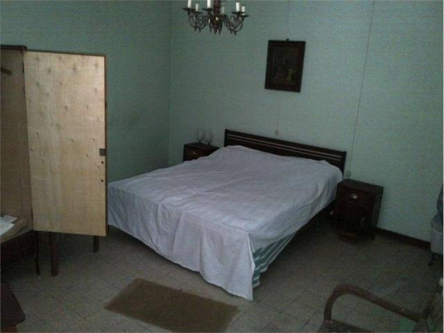 Casa indipendente in vendita a Paglieta CH