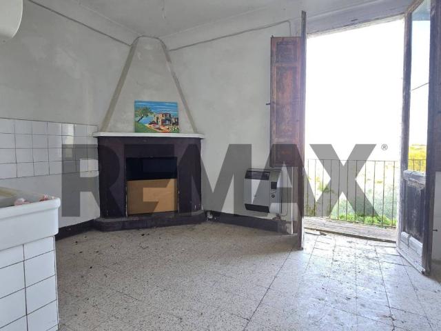 Casa indipendente in vendita a Paglieta CH