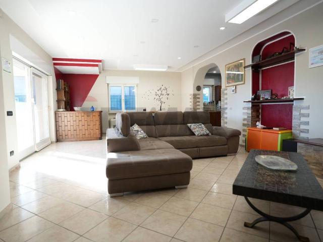 Casa indipendente in vendita a Paglieta CH