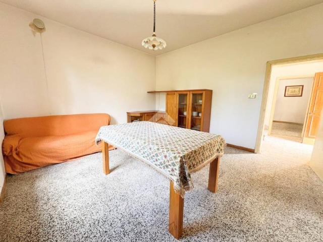 Casa indipendente in vendita a Paglieta CH