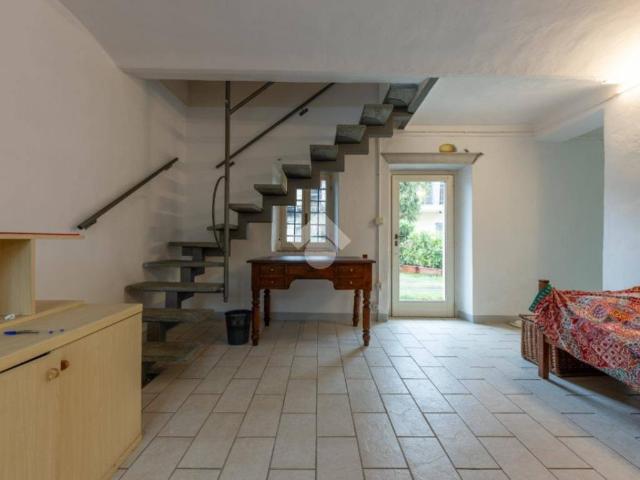 Casa indipendente in vendita a Pagno CN