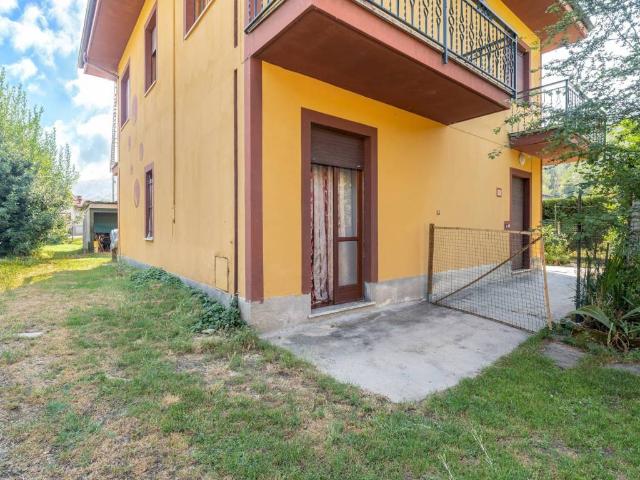 Casa indipendente in vendita a Pagno CN