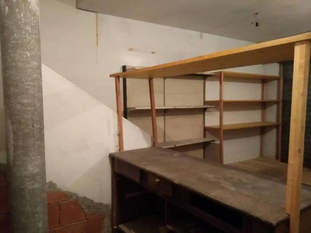 Casa indipendente in vendita a Pagnona LC