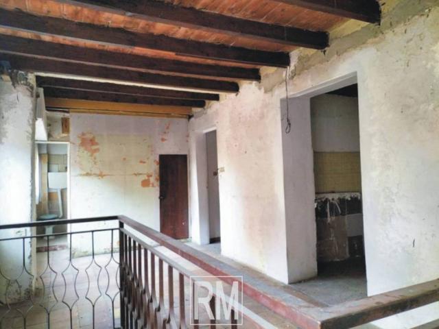 Casa indipendente in vendita a Paladina BG