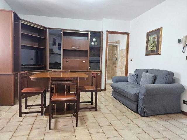 Casa indipendente in vendita a Paladina BG