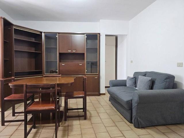 Casa indipendente in vendita a Paladina BG