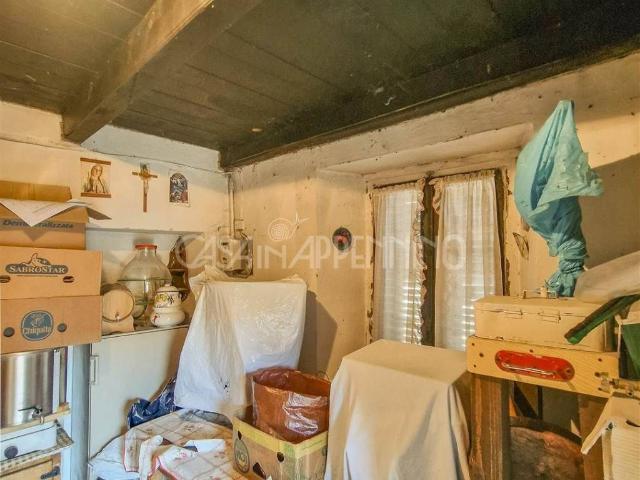 Casa indipendente in vendita a Palagano MO