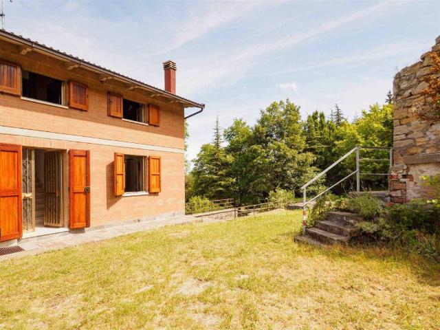 Casa indipendente in vendita a Palagano MO