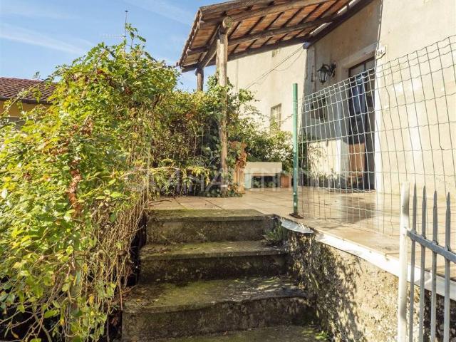 Casa indipendente in vendita a Palagano MO