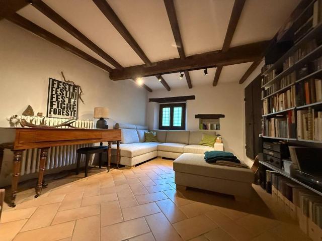 Casa indipendente in vendita a Palagano MO