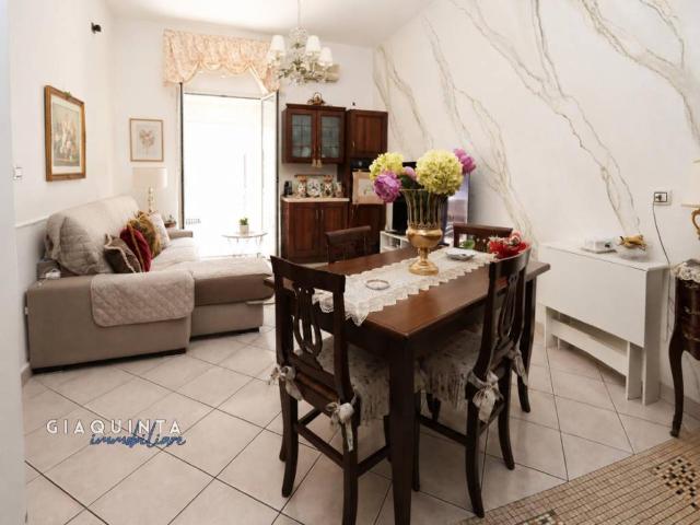 Casa indipendente in vendita a Palagonia CT