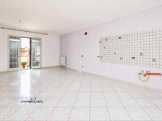 Casa indipendente in vendita a Palagonia CT