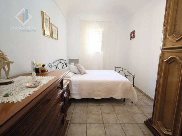 Casa indipendente in vendita a Palagonia CT