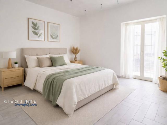 Casa indipendente in vendita a Palagonia CT