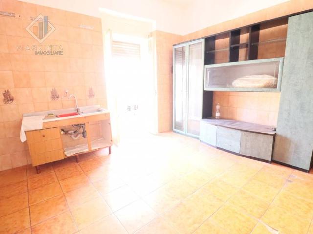 Casa indipendente in vendita a Palagonia CT