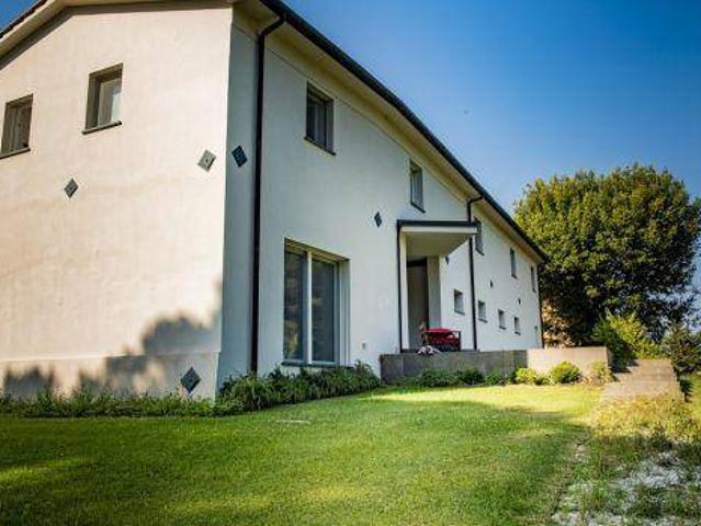 Casa indipendente in vendita a Palaia, Montefoscoli