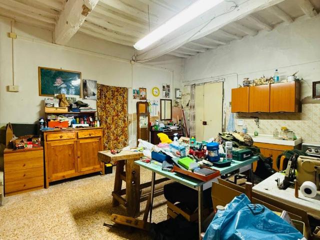 Casa indipendente in vendita a Palaia PI