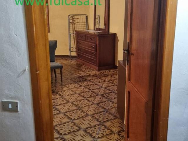 Casa indipendente in vendita a Palaia PI