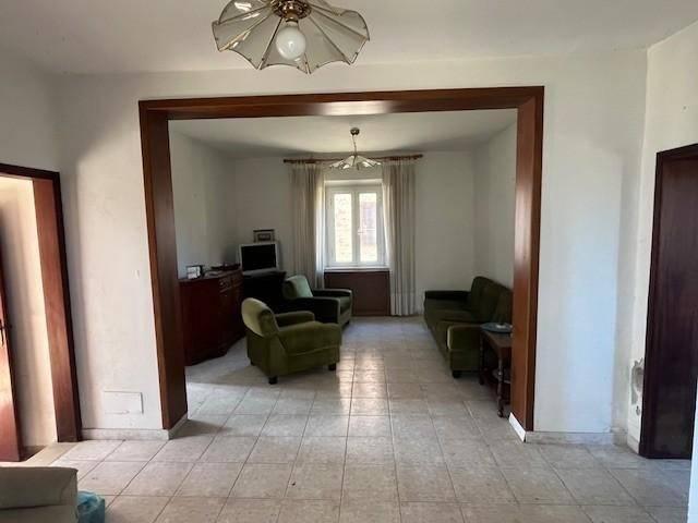 Casa indipendente in vendita a Palaia PI