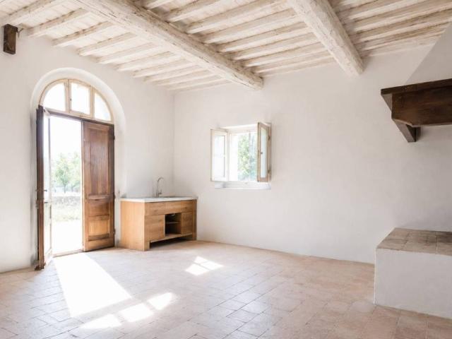 Casa indipendente in vendita a Palaia PI