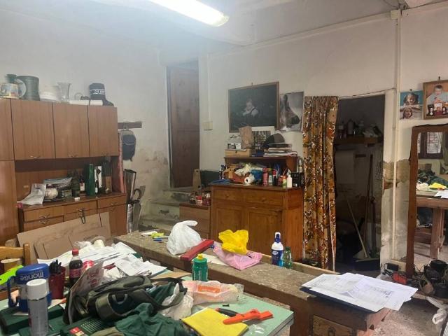 Casa indipendente in vendita a Palaia PI