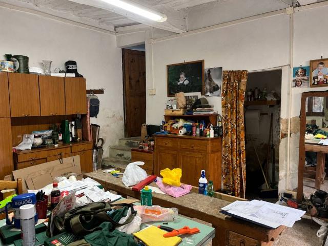 Casa indipendente in vendita a Palaia PI