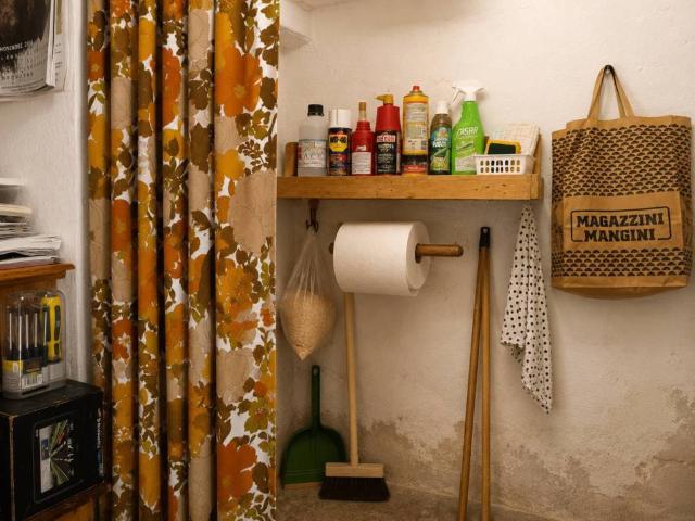 Casa indipendente in vendita a Palaia PI
