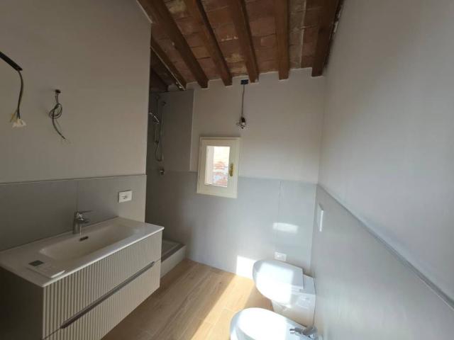 Casa indipendente in vendita a Palaia PI
