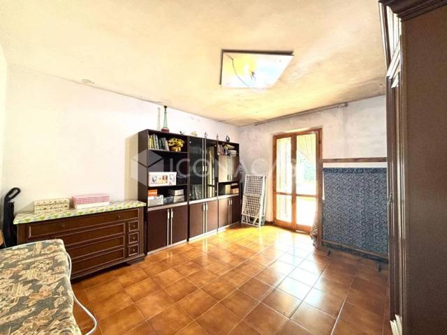 Casa indipendente in vendita a Palaia PI