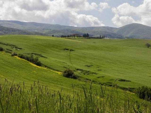 Casa indipendente in vendita a Palaia PI