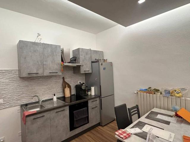 Casa indipendente in vendita a Palaia PI