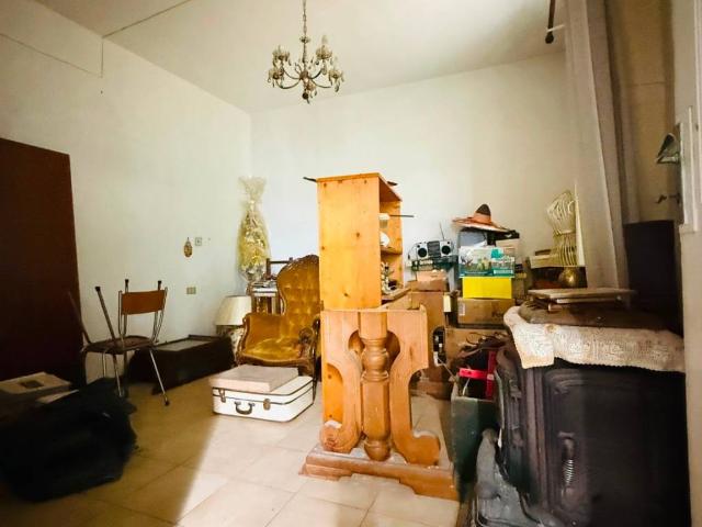 Casa indipendente in vendita a Palaia PI