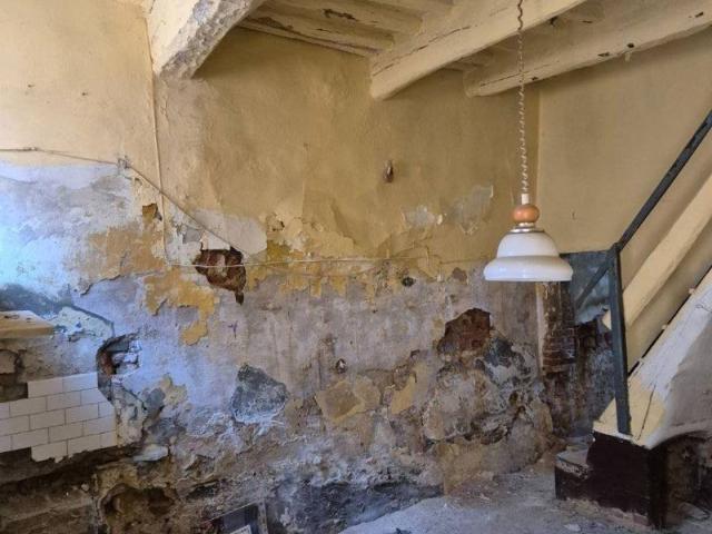 Casa indipendente in vendita a Palaia PI
