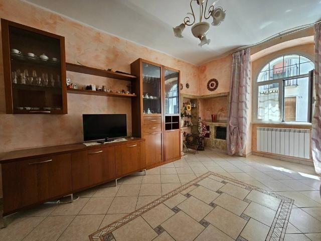 Casa indipendente in vendita a Palata CB