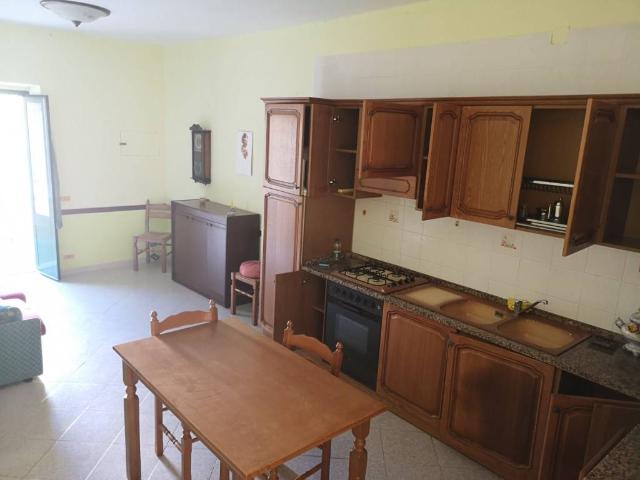 Casa indipendente in vendita a Palazzo Adriano PA