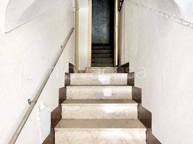 Casa indipendente in vendita a Palazzo Adriano vicolo Sirretta, 2