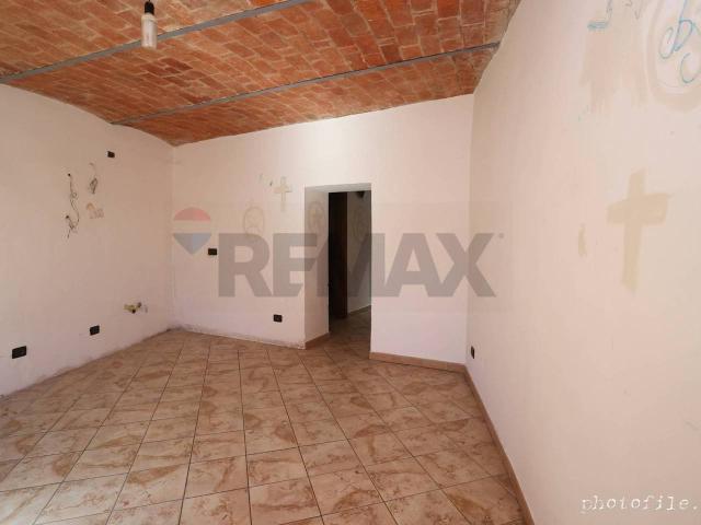 Casa indipendente in vendita a Palazzo Canavese