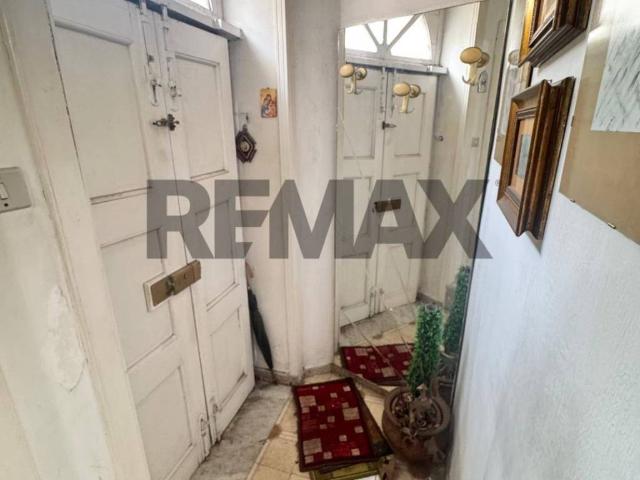 Casa indipendente in vendita a Palazzolo Acreide SR