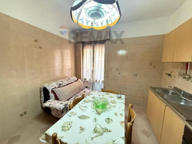 Casa indipendente in vendita a Palazzolo Acreide SR