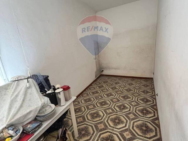 Casa indipendente in vendita a Palazzolo Acreide SR