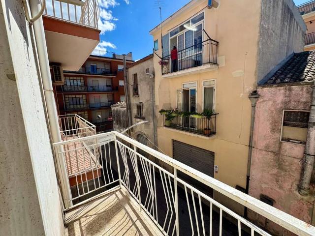 Casa indipendente in vendita a Palazzolo Acreide SR