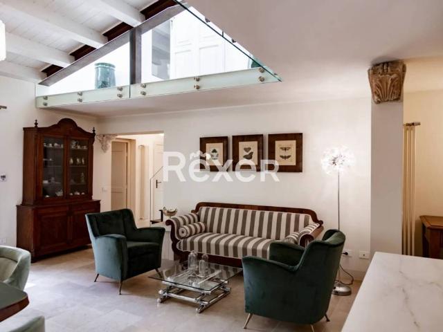 Casa indipendente in vendita a Palazzolo Acreide SR